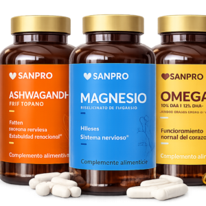 Omega3